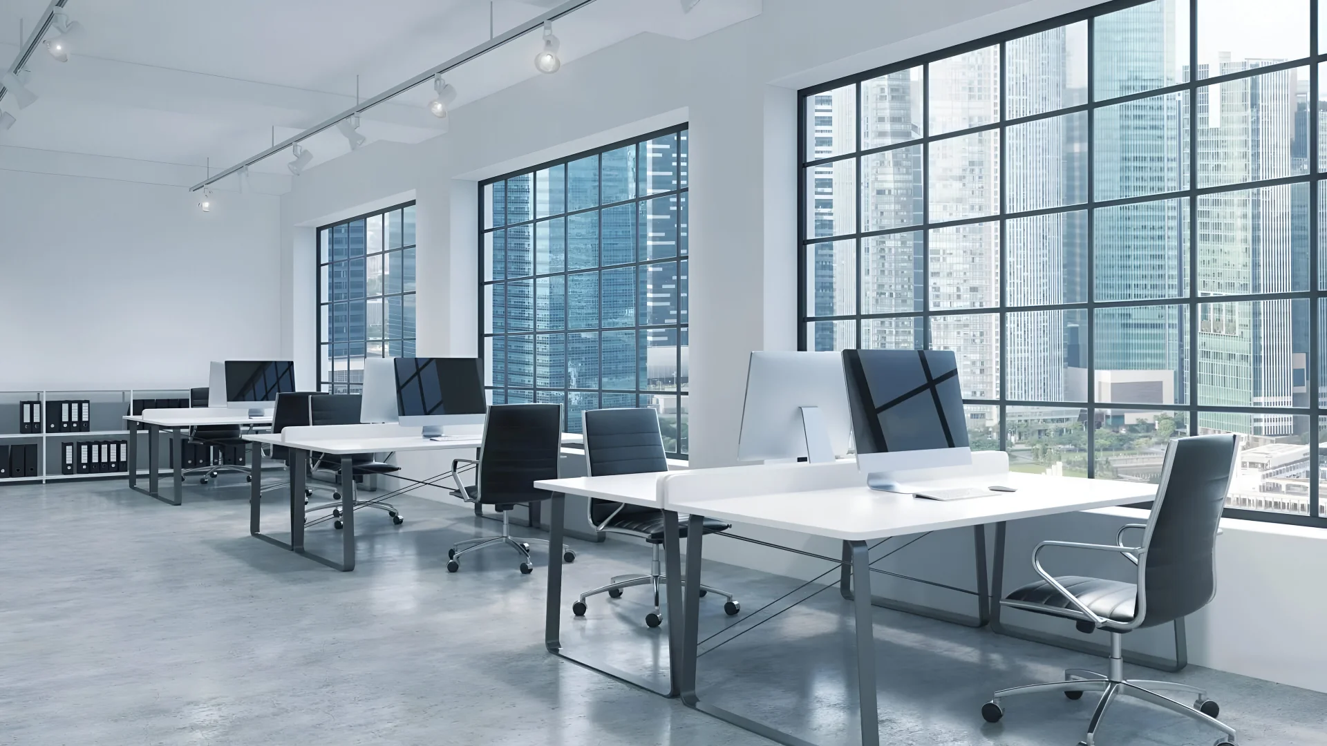 Econett Nettoyage Diogene Orleans Nettoyage Minutieux De Bureaux